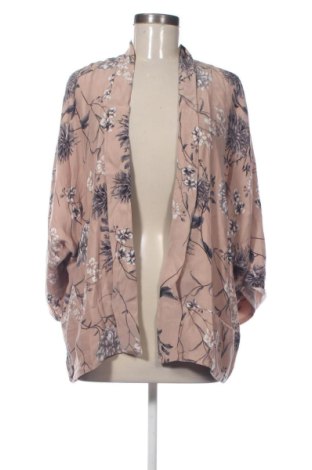 Damen Blazer Calzedonia, Größe XL, Farbe Mehrfarbig, Preis 21,72 €, #137041091