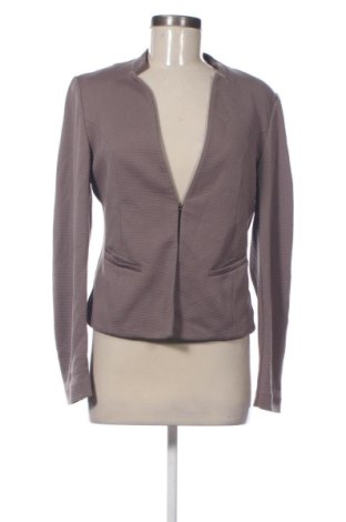 Damen Blazer Unbranded, Größe L, Farbe Braun, Preis 9,33 €, #137041252