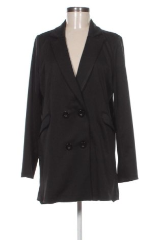 Damen Blazer Unbranded, Größe XL, Farbe Schwarz, Preis 20,19 €, #137041623