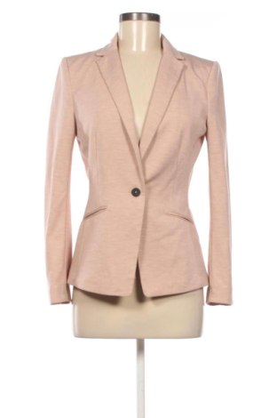 Dámske sako  H&M, Veľkosť M, Farba Popolavo ružová, Cena  20,00 €, #137043243