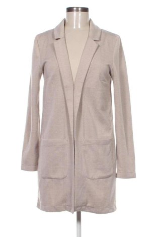 Damen Blazer H&M, Größe M, Farbe Beige, Preis € 25,91, #137043476