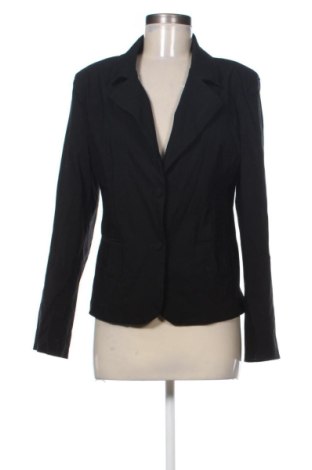 Sacou de femei Unbranded, Mărime M, Culoare Negru, Preț 63,99 Lei, #137043671