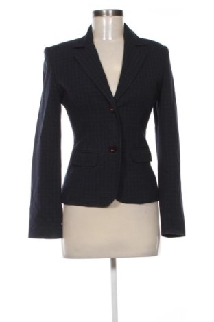 Damen Blazer Unbranded, Größe M, Farbe Blau, Preis € 12,00, #137045314