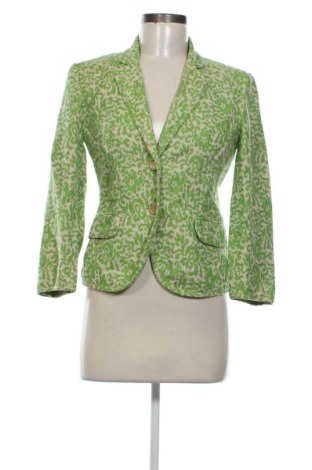 Dámské sako  J.Crew, Velikost S, Barva Vícebarevné, Cena  759,00 Kč, #137046177
