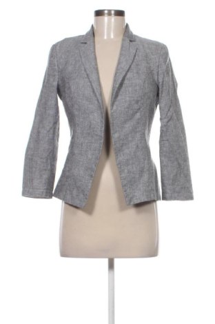 Sacou de femei Koton, Mărime S, Culoare Gri, Preț 114,00 Lei, #137047410
