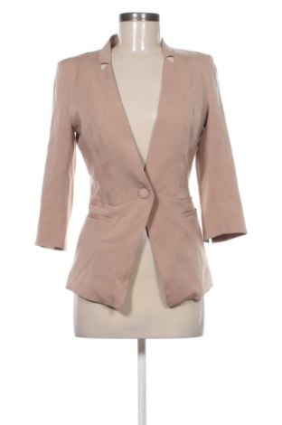 Sacou de femei Vero Moda, Mărime S, Culoare Mov deschis, Preț 72,00 Lei, #137047466