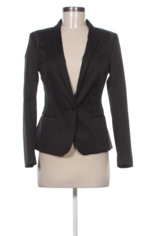 Sacou de femei Mexx, Mărime S, Culoare Negru, Preț 61,00 Lei, #137047540