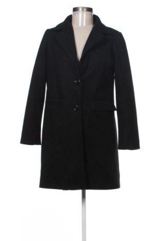 Sacou de femei Unbranded, Mărime L, Culoare Negru, Preț 82,99 Lei, #137047713
