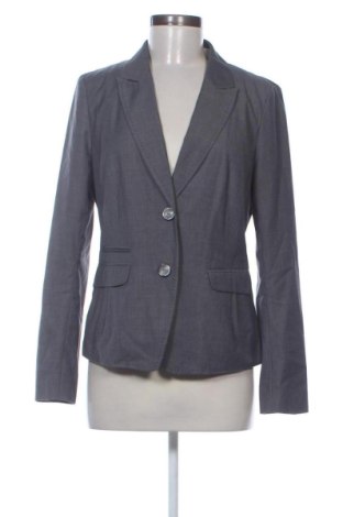 Sacou de femei Comma,, Mărime S, Culoare Gri, Preț 100,99 Lei, #137047833