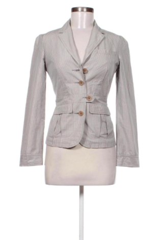 Dámske sako  Paul Smith, Veľkosť M, Farba Sivá, Cena  59,51 €, #137048930