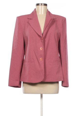 Sacou de femei Unbranded, Mărime XL, Culoare Mov deschis, Preț 115,48 Lei, #137049234