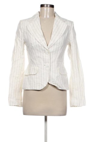 Sacou de femei H&M, Mărime S, Culoare Multicolor, Preț 96,99 Lei, #137049236