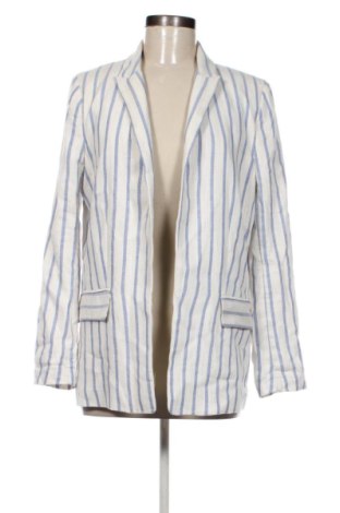 Sacou de femei Unbranded, Mărime M, Culoare Multicolor, Preț 110,02 Lei, #137049257