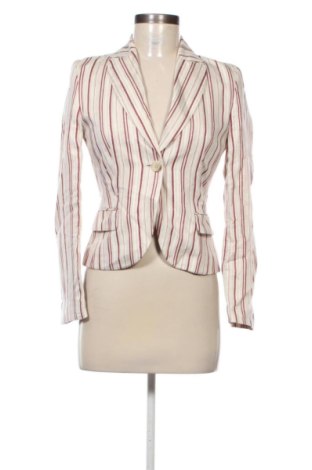 Női blézer Hugo Boss, Méret S, Szín Sokszínű, Ár 4 610 Ft, #137051502