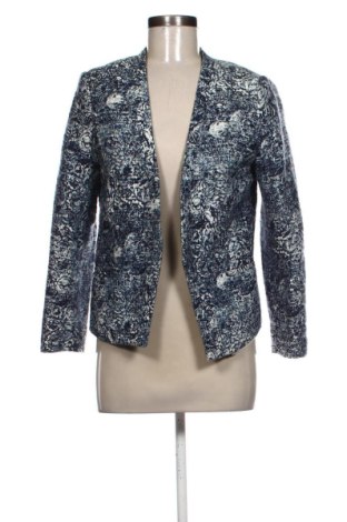 Дамско сако H&M, Размер L, Цвят Многоцветен, Цена 20,00 €, #137053480