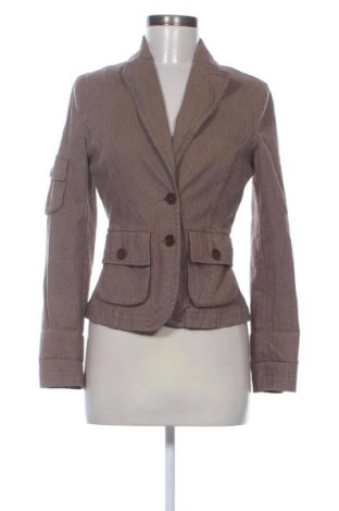Sacou de femei New Penny, Mărime M, Culoare Multicolor, Preț 111,99 Lei, #137053568