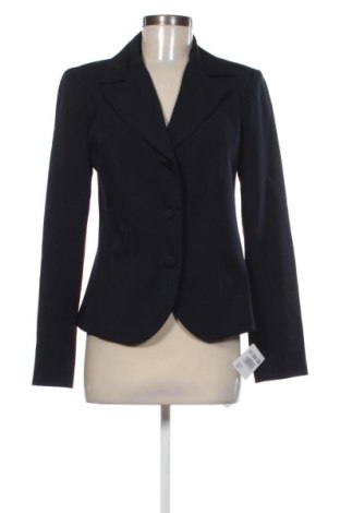 Sacou de femei Unbranded, Mărime M, Culoare Negru, Preț 63,99 Lei, #137054158