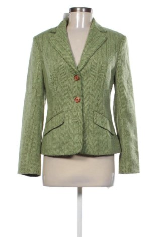 Sacou de femei Bordo, Mărime M, Culoare Multicolor, Preț 101,99 Lei, #137054223