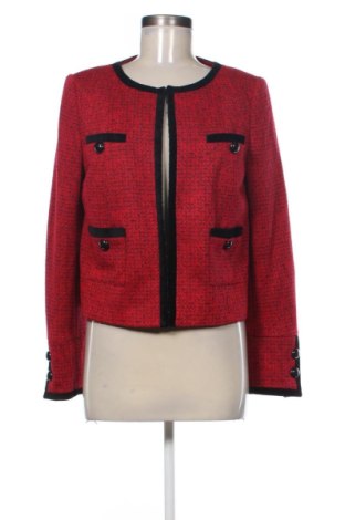 Sacou de femei Next, Mărime M, Culoare Multicolor, Preț 54,55 Lei, #137057418