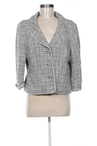 Sacou de femei Dorothy Perkins, Mărime M, Culoare Multicolor, Preț 89,99 Lei, #137058943