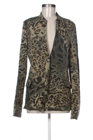 Sacou de femei Unbranded, Mărime M, Culoare Multicolor, Preț 85,99 Lei, #137060240