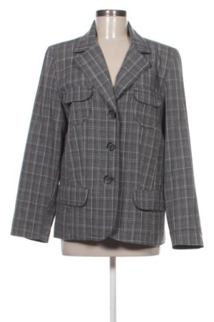 Sacou de femei Gina Laura, Mărime XL, Culoare Multicolor, Preț 47,24 Lei, #137060534