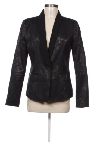 Damen Blazer VILA, Größe M, Farbe Schwarz, Preis 40,14 €, #137060898