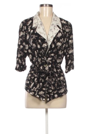 Sacou de femei Unbranded, Mărime L, Culoare Multicolor, Preț 80,99 Lei, #137061299