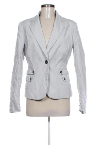 Sacou de femei Mexx, Mărime M, Culoare Multicolor, Preț 36,90 Lei, #137062216