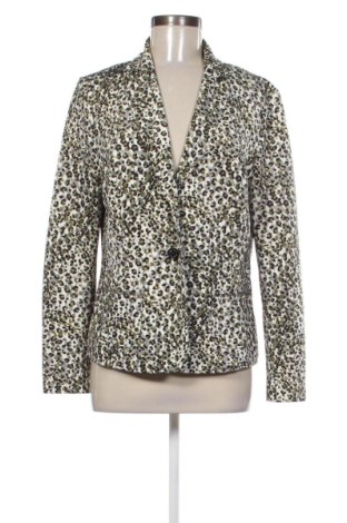 Sacou de femei Marc Cain, Mărime XL, Culoare Multicolor, Preț 120,73 Lei, #137063257