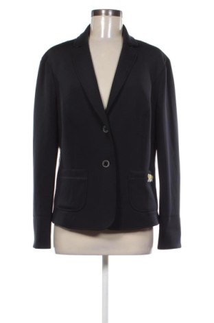 Sacou de femei Marc Cain, Mărime XL, Culoare Negru, Preț 404,18 Lei, #137063464