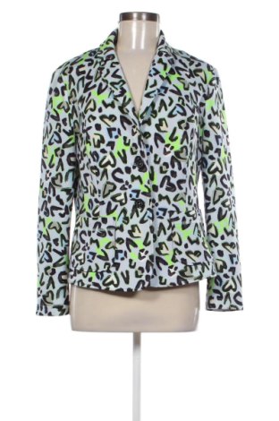 Dámske sako  Marc Cain, Veľkosť L, Farba Viacfarebná, Cena  67,00 €, #137063511
