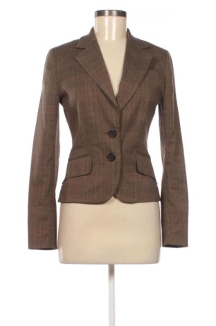 Sacou de femei Cane & Cane, Mărime S, Culoare Multicolor, Preț 105,00 Lei, #137066475