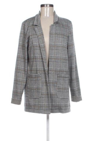Damen Blazer Esmara, Größe L, Farbe Mehrfarbig, Preis 9,72 €, #137066610