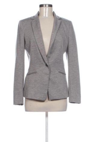 Дамско сако H&M, Размер M, Цвят Сив, Цена 14,48 €, #137066833