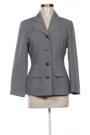 Sacou de femei Unbranded, Mărime S, Culoare Multicolor, Preț 103,99 Lei, #137067187