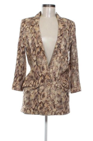 Sacou de femei Mango, Mărime S, Culoare Multicolor, Preț 104,99 Lei, #137068786
