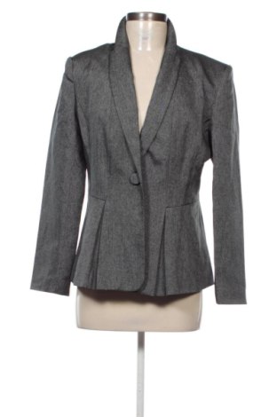 Damen Blazer Unbranded, Größe M, Farbe Mehrfarbig, Preis 31,00 €, #137069509