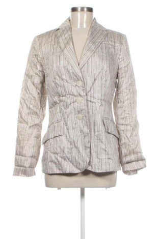 Damen Blazer Unbranded, Größe M, Farbe Mehrfarbig, Preis 15,99 €, #137070044