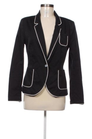 Sacou de femei Zara, Mărime S, Culoare Multicolor, Preț 110,23 Lei, #137071205