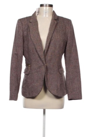 Sacou de femei H&M, Mărime M, Culoare Multicolor, Preț 105,99 Lei, #137072464