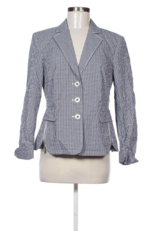 Sacou de femei Basler, Mărime M, Culoare Multicolor, Preț 153,99 Lei, #137073862
