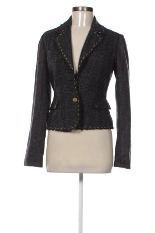 Női blézer Wet Seal, Méret M, Szín Szürke, Ár 5 780 Ft, #137074386