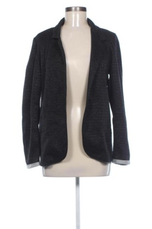 Sacou de femei Mango, Mărime L, Culoare Negru, Preț 114,99 Lei, #137074454