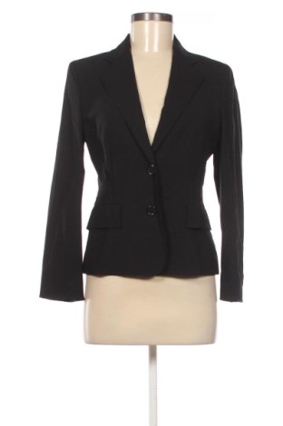 Дамско сако Hugo Boss, Размер S, Цвят Черен, Цена 80,00 €, #137075784