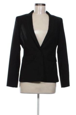 Sacou de femei Reiss, Mărime M, Culoare Negru, Preț 229,99 Lei, #137076171