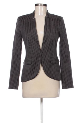 Dámske sako  Comma,, Veľkosť XS, Farba Sivá, Cena  16,00 €, #137076520