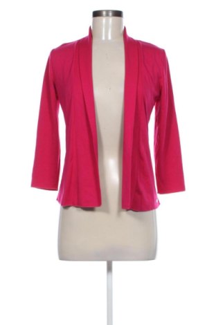 Sacou de femei Zero, Mărime XS, Culoare Roz, Preț 156,64 Lei, #137077604