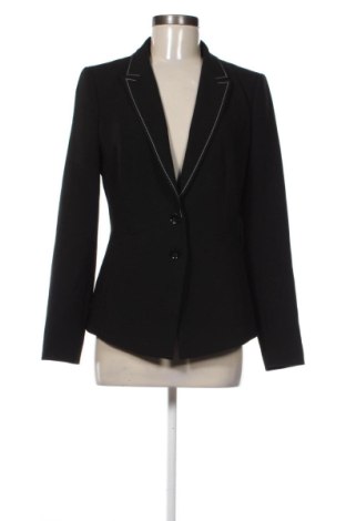 Sacou de femei S.Oliver, Mărime M, Culoare Negru, Preț 50,84 Lei, #137078346