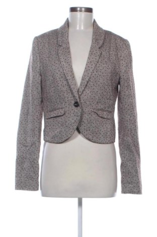 Sacou de femei Chico's, Mărime M, Culoare Multicolor, Preț 67,00 Lei, #137081123